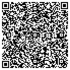 QR code with Schauble Construction Inc contacts