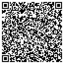 QR code with Tndn Lvg HM Day Cr contacts