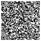 QR code with Signature Pools & Spas contacts