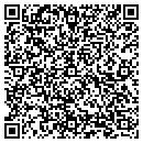 QR code with Glass Lake Studio contacts