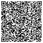 QR code with Village Of Libertyville contacts