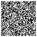 QR code with Hocking Farms contacts