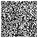 QR code with Boyd Custom Concrete contacts