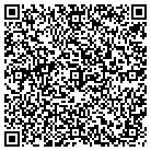QR code with Mount Prospect Park District contacts