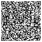 QR code with St John Baptist Temple contacts