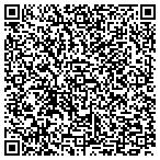 QR code with Brentwood North Healthcare Center contacts