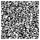 QR code with Gerards Multilith Service contacts