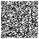 QR code with Carbondale Trophy Co contacts