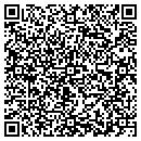 QR code with David Brewer DDS contacts