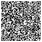 QR code with Pony Express Limousine Ill LLC contacts
