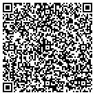 QR code with Gemini Hair Creation Place contacts