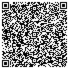 QR code with Insurance/Management Services contacts