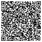 QR code with Campobasso Properties contacts