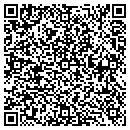 QR code with First Choice Uniforms contacts
