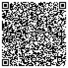 QR code with Kindercare Learning Center 865 contacts