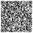 QR code with Mortgage Counselors Corp contacts
