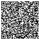 QR code with Wow Group contacts