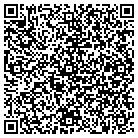 QR code with Eber Richard Wren Walter DDS contacts