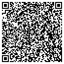 QR code with Art In Motion contacts