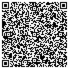 QR code with Dependable Building Mntnc Co contacts