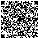 QR code with Cylindrical Operations contacts