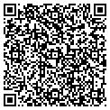 QR code with Bruce's contacts