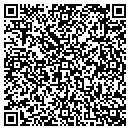 QR code with On Type Typesetting contacts