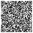 QR code with Ernie Joe Flota contacts