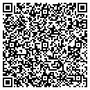QR code with Fdc Enterprises contacts