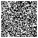 QR code with Convent St Sylvesters contacts