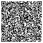QR code with Bais Yaakov Hebrw Parochial contacts