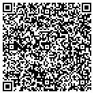 QR code with Family Memories Video Prod contacts