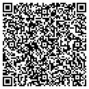 QR code with Off Duty Flooring Inc contacts