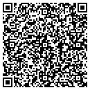 QR code with Luz Communications contacts