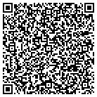QR code with Heartland Hospice Svc-Rckfrd contacts