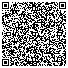 QR code with Kritt William & Company Llc contacts