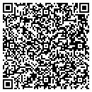 QR code with B & J Dixie Lanes contacts