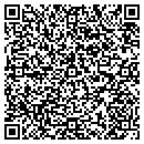 QR code with Livco Consulting contacts