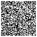 QR code with RDS & Associates Inc contacts