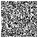 QR code with Brad Shull contacts