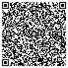 QR code with Wilderness Machine Tool contacts