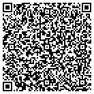 QR code with Ntk Technologies contacts