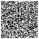 QR code with Springfield Crdiolgy Assoc S C contacts