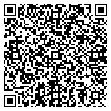 QR code with Hanks Party Store contacts