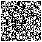 QR code with Best Price Moving & Storage contacts