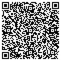 QR code with Zwicks Shoe Store contacts