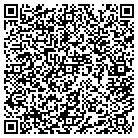 QR code with Gulf Port-Gladstone Fire Dist contacts