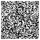QR code with Starfish Learning Center contacts