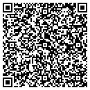 QR code with Ls Auto Accessories contacts