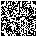QR code with A & M Cabinets contacts